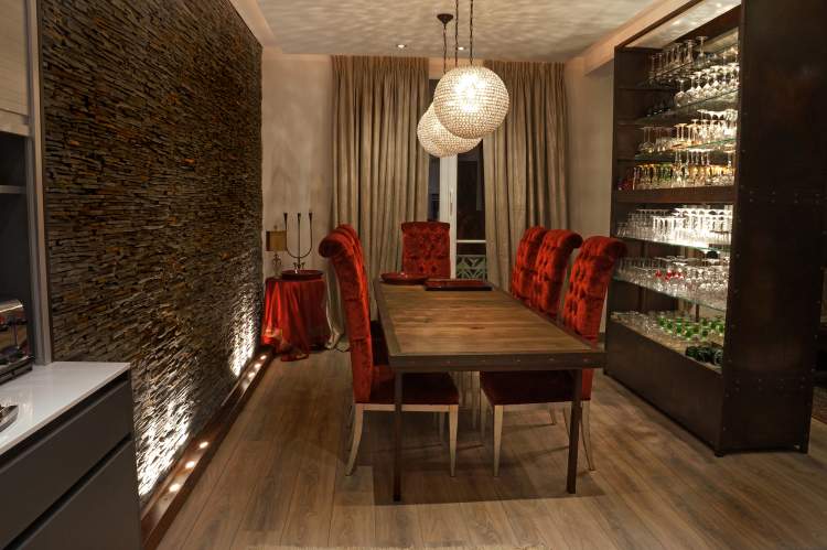 CRÉATION D'UNE TABLE EN FER FORGE ET BOIS À AIX EN PROVENCE 13100